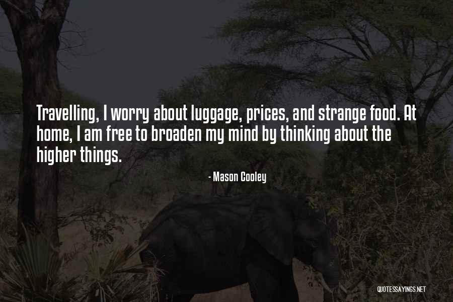 Thinglink Student Quotes By Mason Cooley Thinglink Student Quotes By Mason Cooley