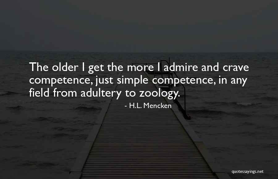 Thingmaker Quotes By H.L. Mencken Thingmaker Quotes By H.L. Mencken