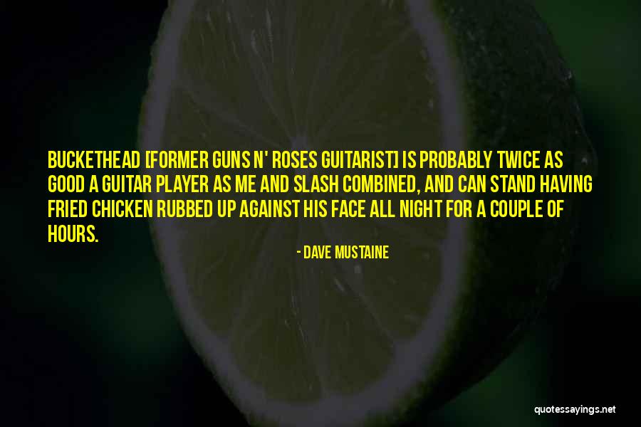 Things Against Gun Quotes By Dave Mustaine Things Against Gun Quotes By Dave Mustaine
