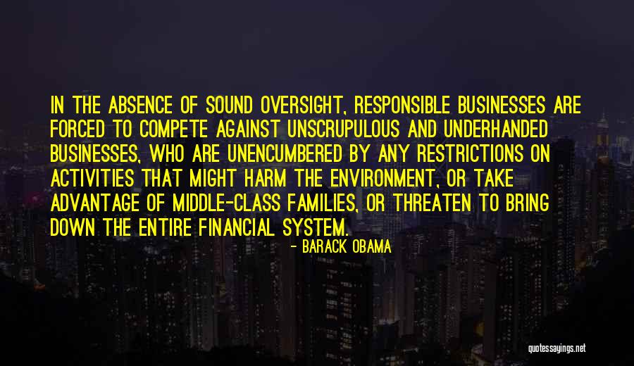 Things Against Obama Quotes By Barack Obama Things Against Obama Quotes By Barack Obama