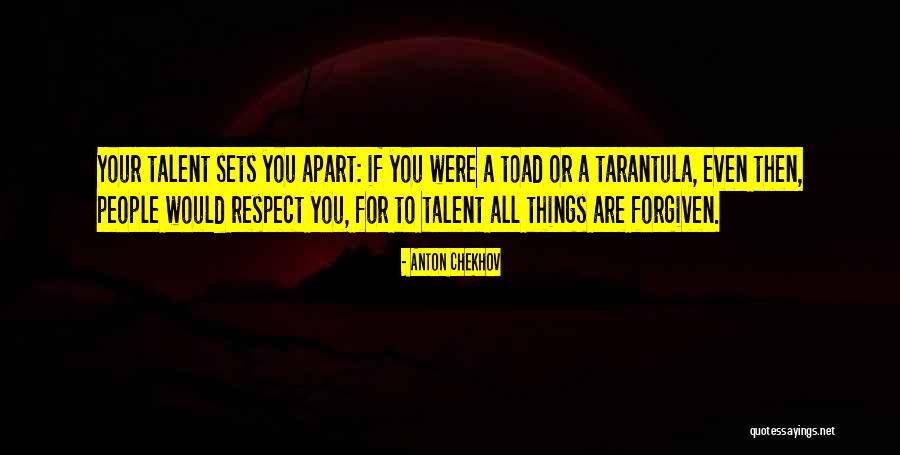 Things Apart Quotes By Anton Chekhov Things Apart Quotes By Anton Chekhov