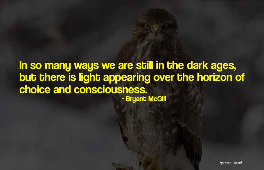 Things Appearing To Be What They Are Not Quotes By Bryant McGill Things Appearing To Be What They Are Not Quotes By Bryant McGill