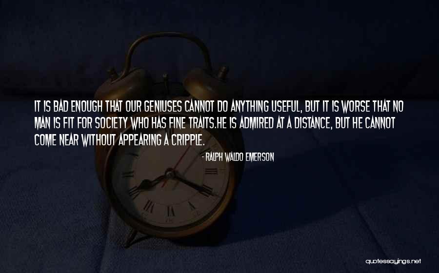 Things Appearing To Be What They Are Not Quotes By Ralph Waldo Emerson Things Appearing To Be What They Are Not Quotes By Ralph Waldo Emerson