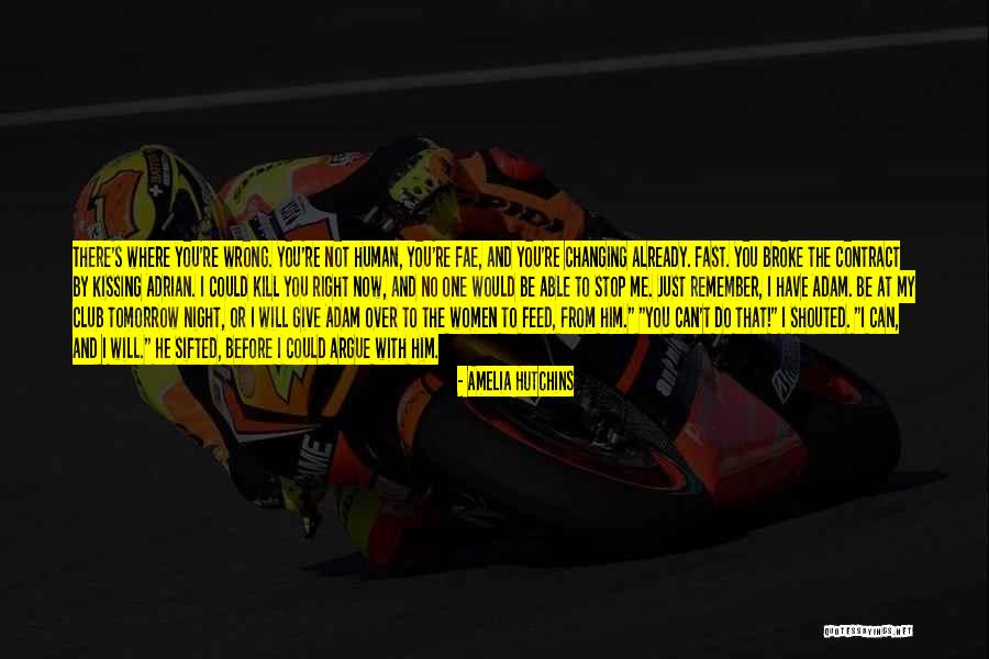 Things Changing So Fast Quotes By Amelia Hutchins Things Changing So Fast Quotes By Amelia Hutchins