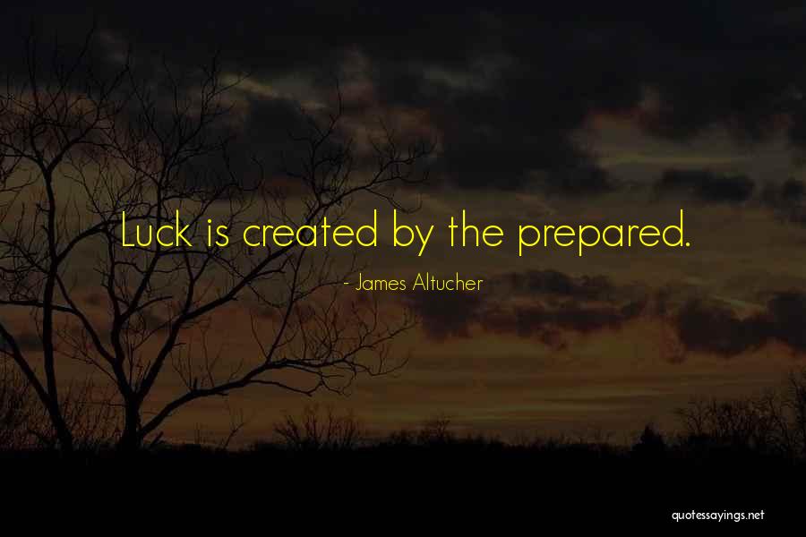 Things Depressed People Say Quotes By James Altucher