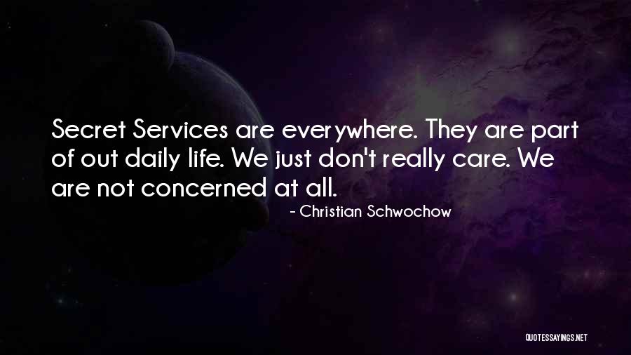 Things Done In Secret Quotes By Christian Schwochow Things Done In Secret Quotes By Christian Schwochow