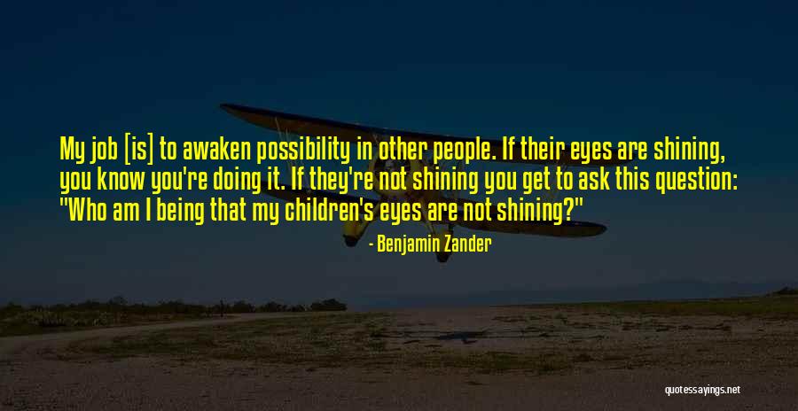 Things Dont Stay Quotes By Benjamin Zander Things Dont Stay Quotes By Benjamin Zander