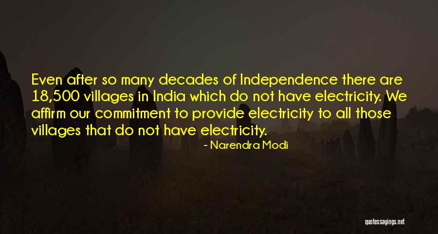 Things Fall Apart Analysis Quotes By Narendra Modi Things Fall Apart Analysis Quotes By Narendra Modi