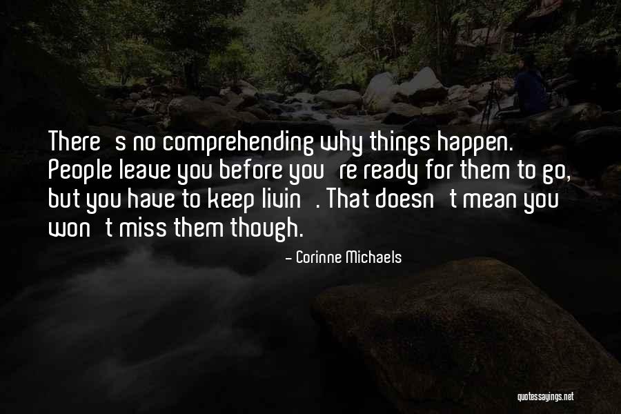 Things Fall Apart By Chinua Achebe Quotes By Corinne Michaels Things Fall Apart By Chinua Achebe Quotes By Corinne Michaels