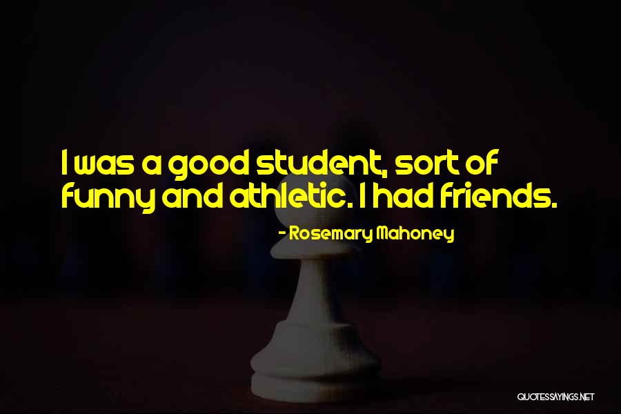 Things Fall Apart By Chinua Achebe Quotes By Rosemary Mahoney Things Fall Apart By Chinua Achebe Quotes By Rosemary Mahoney