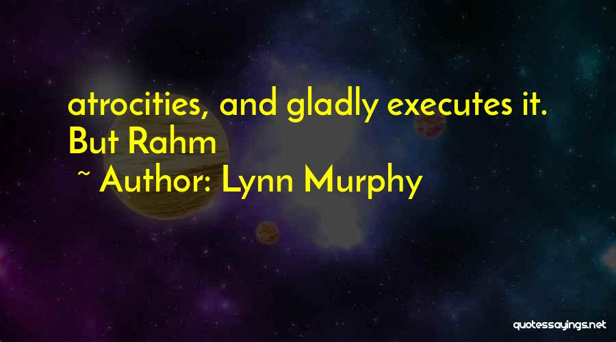 Things Fall Apart Chapter 13 Important Quotes By Lynn Murphy