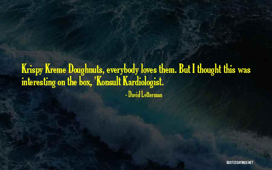 Things Fall Apart Culture Quotes By David Letterman Things Fall Apart Culture Quotes By David Letterman
