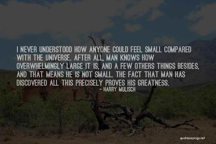 Things Fall Apart Culture Quotes By Harry Mulisch Things Fall Apart Culture Quotes By Harry Mulisch