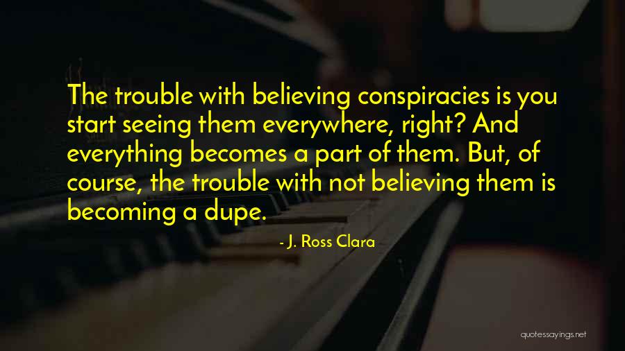 Things Fall Apart Culture Quotes By J. Ross Clara Things Fall Apart Culture Quotes By J. Ross Clara