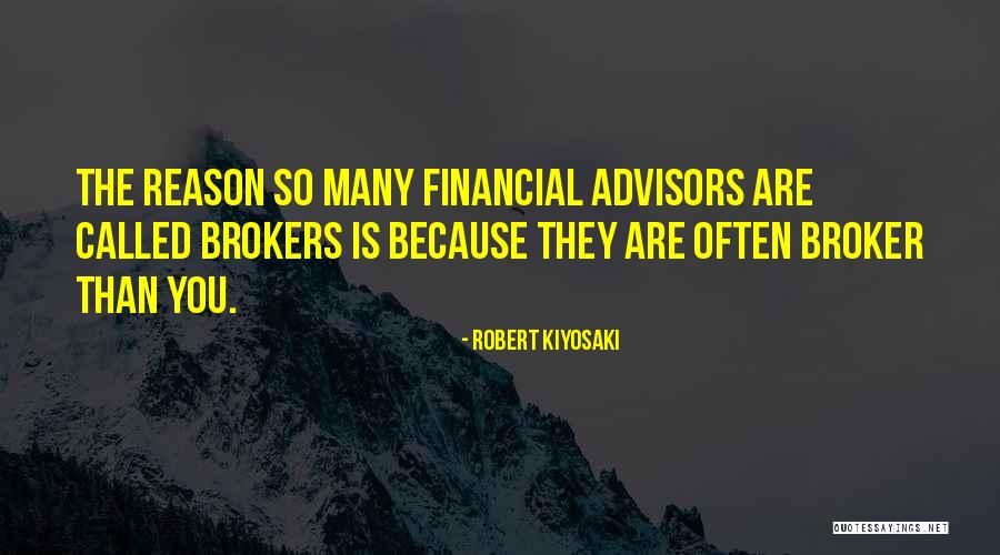 Things Fall Apart Culture Quotes By Robert Kiyosaki Things Fall Apart Culture Quotes By Robert Kiyosaki