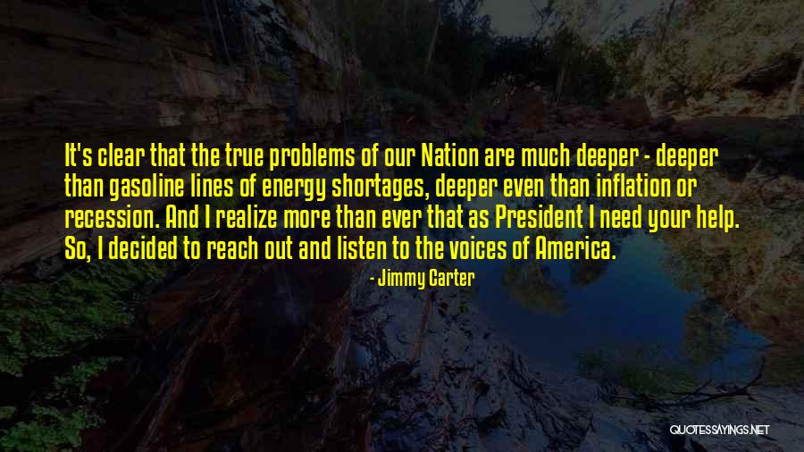 Things Fall Apart Ezinma Quotes By Jimmy Carter Things Fall Apart Ezinma Quotes By Jimmy Carter