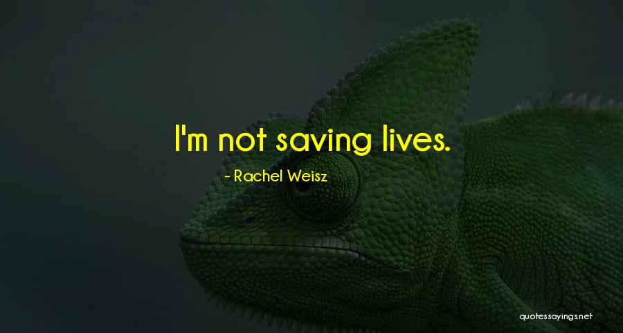 Things Fall Apart Ezinma Quotes By Rachel Weisz Things Fall Apart Ezinma Quotes By Rachel Weisz