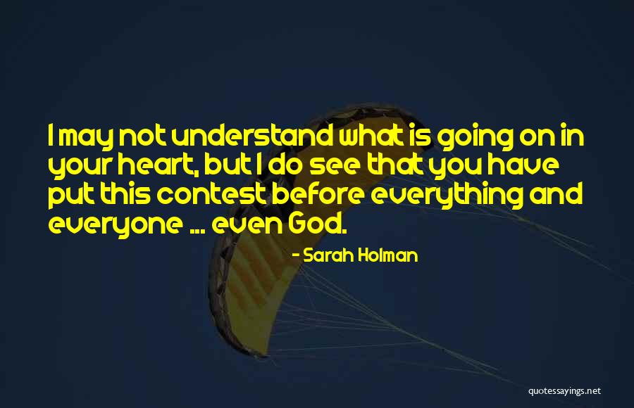 Things Fall Apart Ezinma Quotes By Sarah Holman Things Fall Apart Ezinma Quotes By Sarah Holman