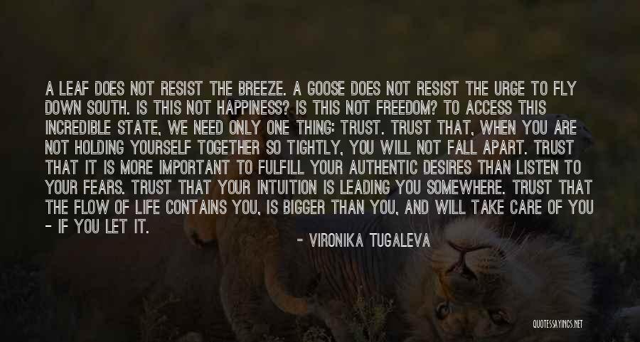 Things Fall Apart Fear Quotes By Vironika Tugaleva Things Fall Apart Fear Quotes By Vironika Tugaleva