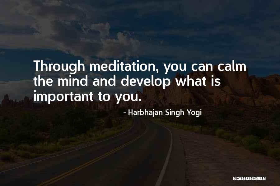 Things Fall Apart Masculinity Quotes By Harbhajan Singh Yogi Things Fall Apart Masculinity Quotes By Harbhajan Singh Yogi