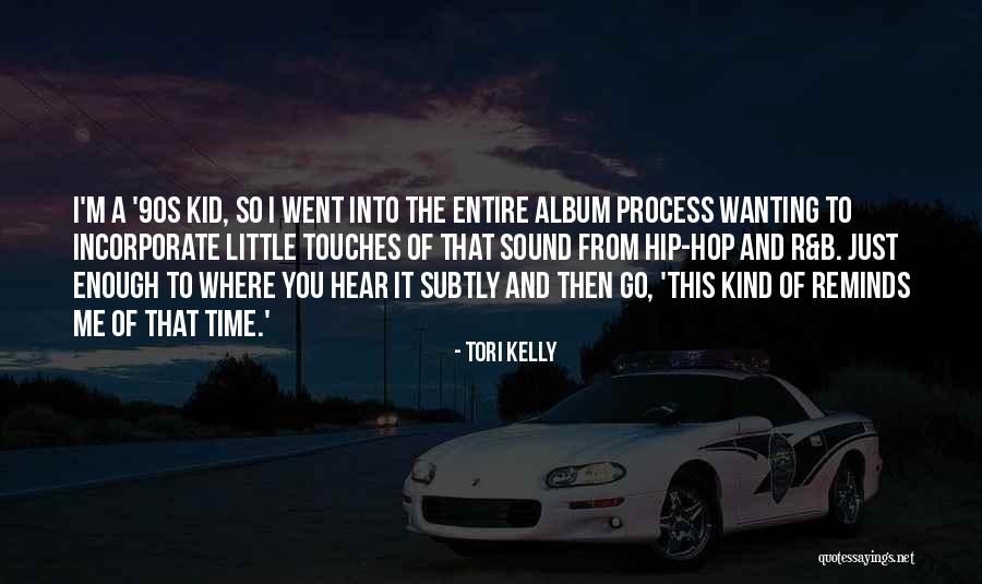 Things Fall Apart Okonkwo Exile Quotes By Tori Kelly Things Fall Apart Okonkwo Exile Quotes By Tori Kelly