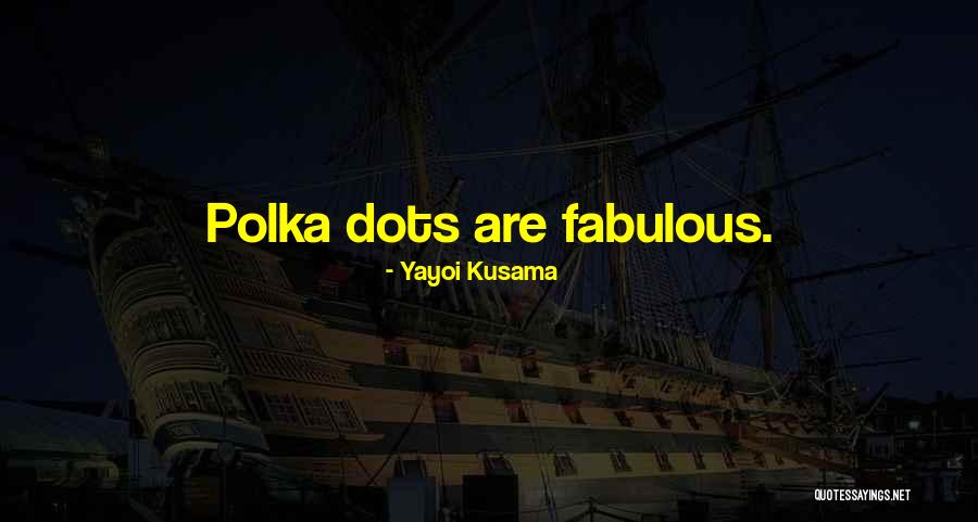 Things Fall Apart Okonkwo Exile Quotes By Yayoi Kusama Things Fall Apart Okonkwo Exile Quotes By Yayoi Kusama