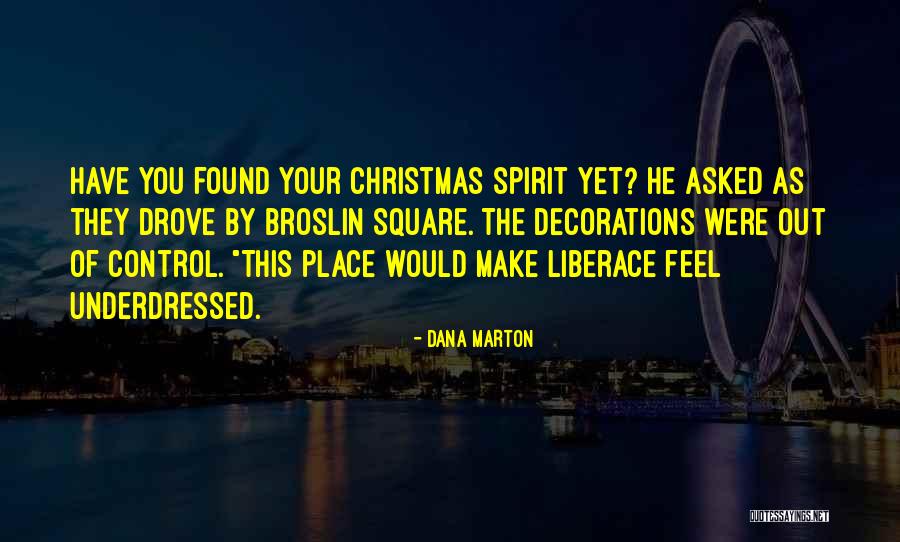 Things Fall Apart Okonkwo Quotes By Dana Marton Things Fall Apart Okonkwo Quotes By Dana Marton