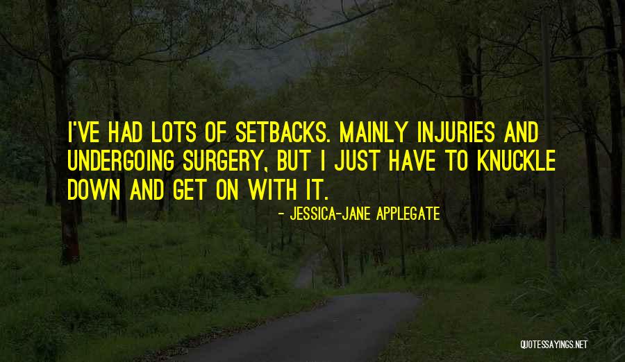 Things Fall Apart Rfk Quotes By Jessica-Jane Applegate Things Fall Apart Rfk Quotes By Jessica-Jane Applegate