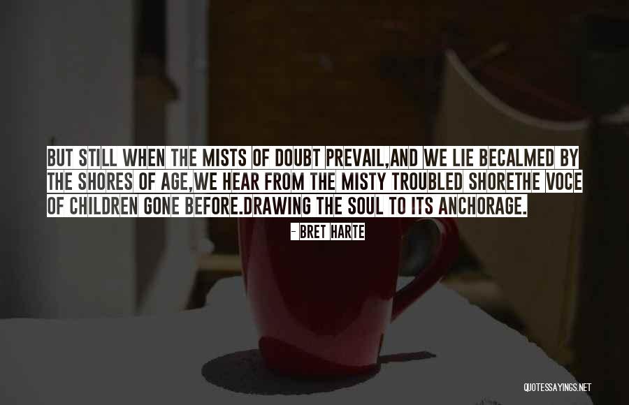 Things Fall Apart Yam Festival Quotes By Bret Harte Things Fall Apart Yam Festival Quotes By Bret Harte
