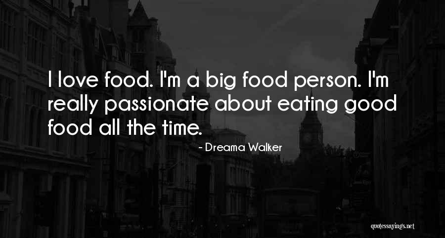 Things Fall Apart Yam Festival Quotes By Dreama Walker Things Fall Apart Yam Festival Quotes By Dreama Walker