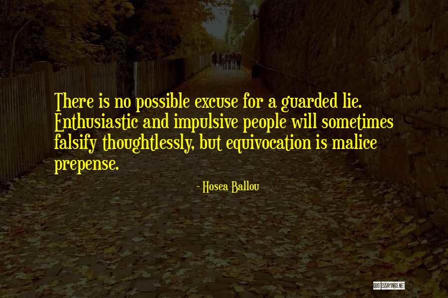 Things Fall Apart Yam Festival Quotes By Hosea Ballou Things Fall Apart Yam Festival Quotes By Hosea Ballou