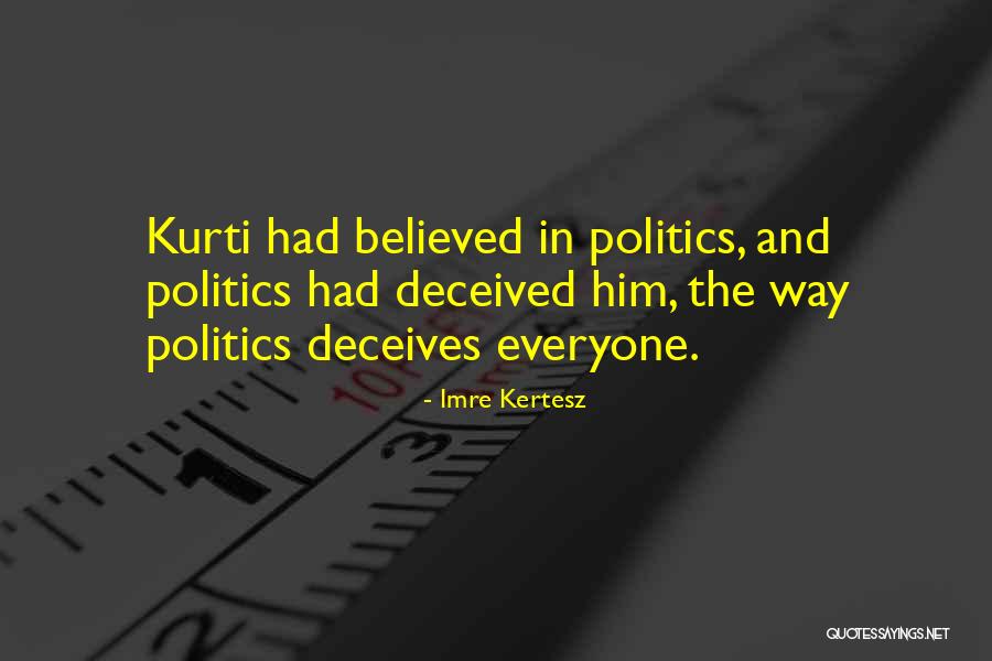 Things Fall Apart Yam Festival Quotes By Imre Kertesz Things Fall Apart Yam Festival Quotes By Imre Kertesz