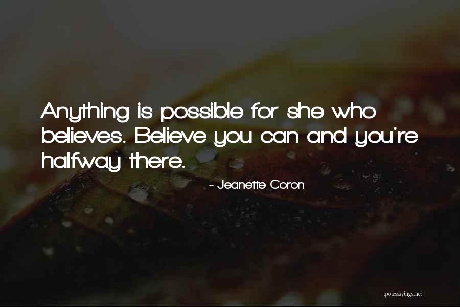 Things Fall Apart Yam Festival Quotes By Jeanette Coron Things Fall Apart Yam Festival Quotes By Jeanette Coron