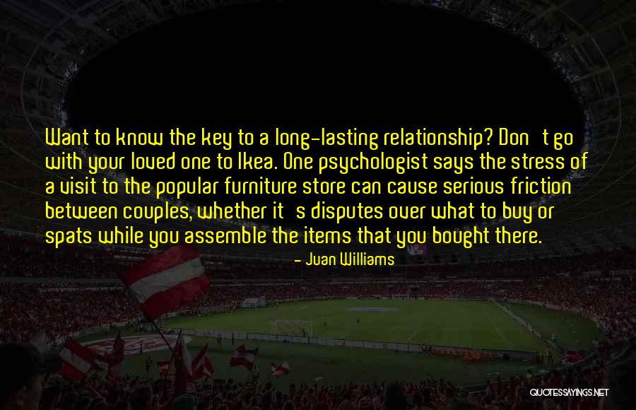Things Furniture Store Quotes By Juan Williams Things Furniture Store Quotes By Juan Williams