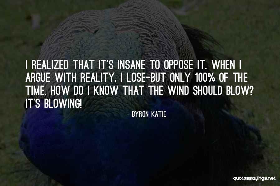 Things Getting Better Pinterest Quotes By Byron Katie Things Getting Better Pinterest Quotes By Byron Katie