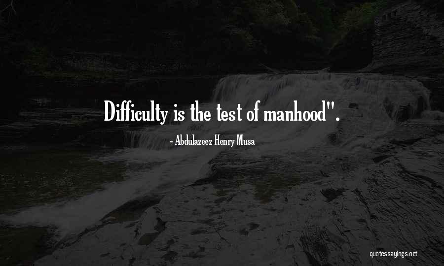 Things How To Use Checklist Quotes By Abdulazeez Henry Musa Things How To Use Checklist Quotes By Abdulazeez Henry Musa