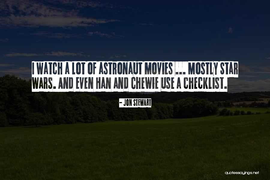 Things How To Use Checklist Quotes By Jon Stewart Things How To Use Checklist Quotes By Jon Stewart