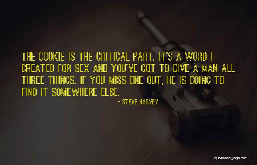 Things I Miss Quotes By Steve Harvey Things I Miss Quotes By Steve Harvey