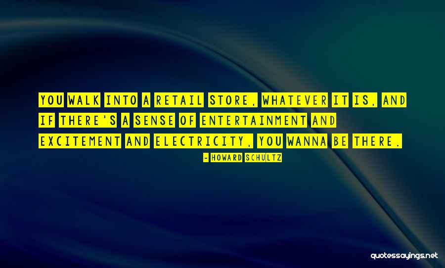 Things I Wanna Do With You Quotes By Howard Schultz Things I Wanna Do With You Quotes By Howard Schultz