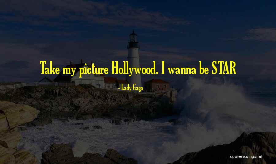 Things I Wanna Do With You Quotes By Lady Gaga Things I Wanna Do With You Quotes By Lady Gaga