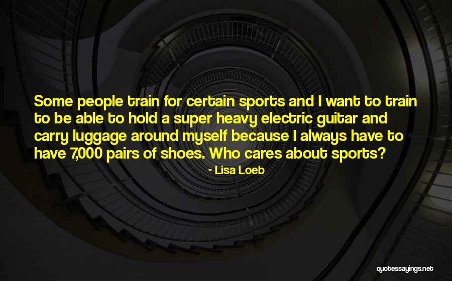 Things In Pairs Quotes By Lisa Loeb Things In Pairs Quotes By Lisa Loeb