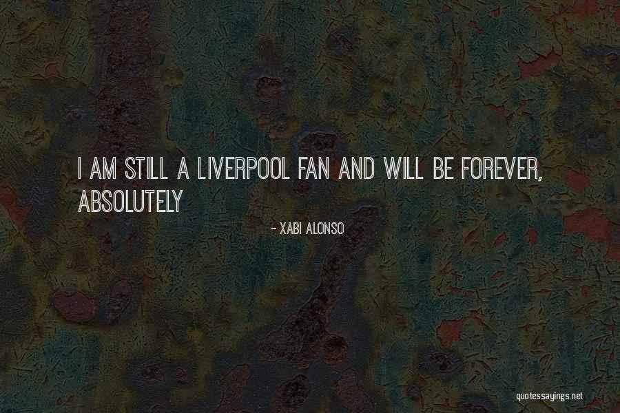 Things Jolie Needs To Do Quotes By Xabi Alonso Things Jolie Needs To Do Quotes By Xabi Alonso