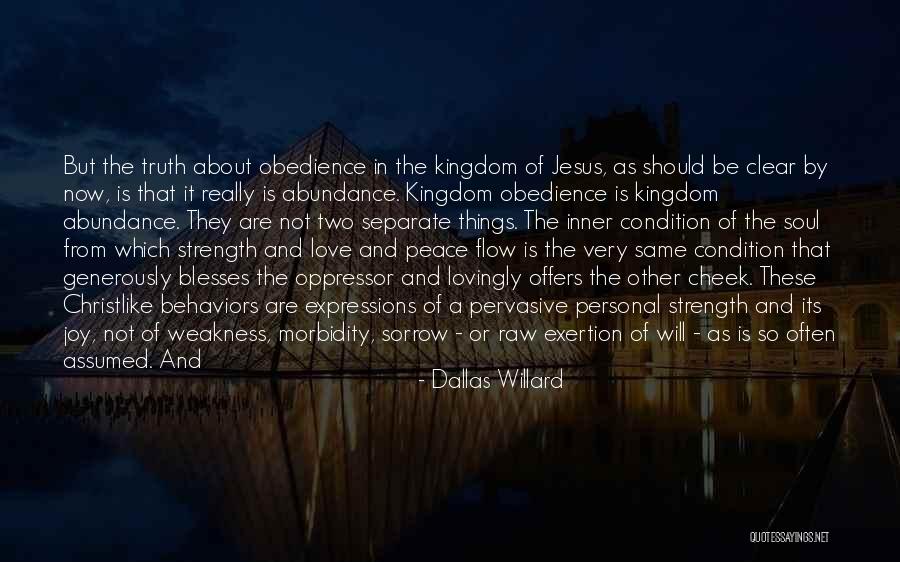 Things Love Should Not Be Quotes By Dallas Willard Things Love Should Not Be Quotes By Dallas Willard