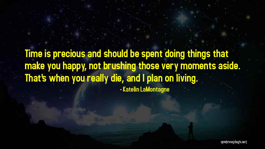 Things Love Should Not Be Quotes By Katelin LaMontagne Things Love Should Not Be Quotes By Katelin LaMontagne
