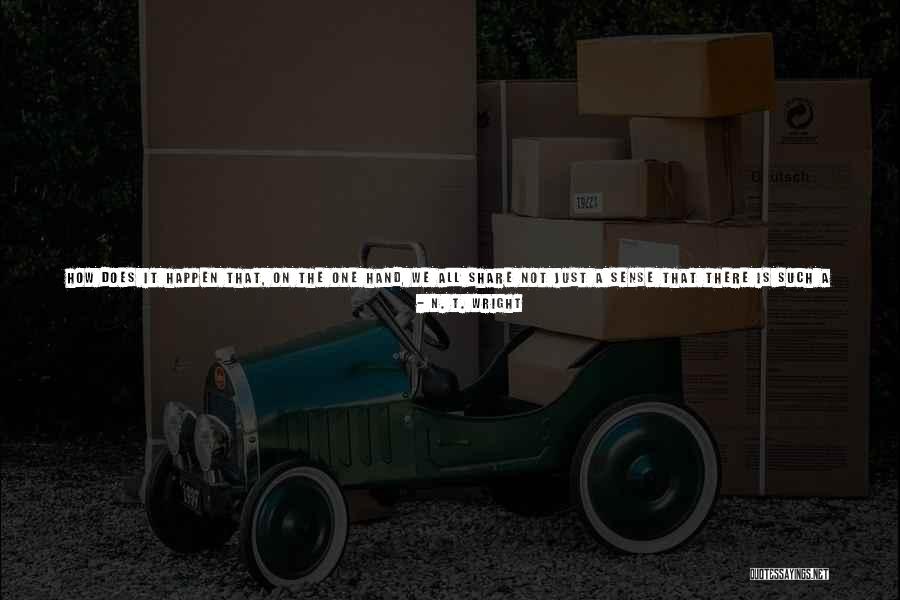 Things Love Should Not Be Quotes By N. T. Wright Things Love Should Not Be Quotes By N. T. Wright