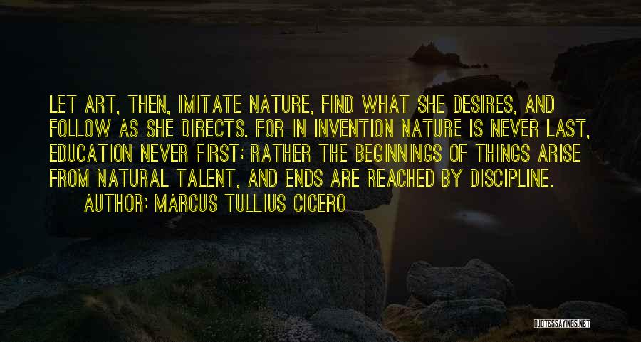 Things Never Last Quotes By Marcus Tullius Cicero