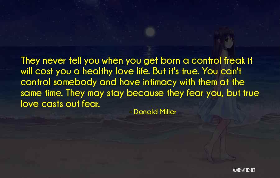 Things Never Stay The Same Quotes By Donald Miller Things Never Stay The Same Quotes By Donald Miller