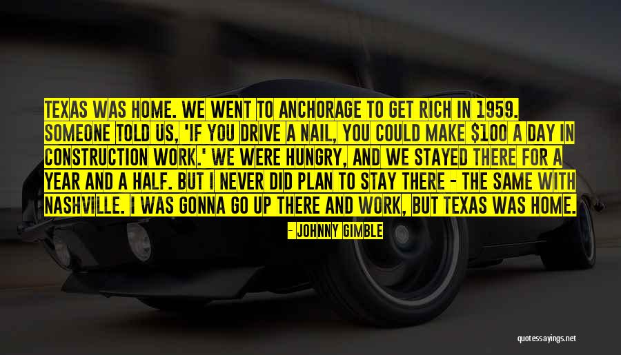 Things Never Stay The Same Quotes By Johnny Gimble Things Never Stay The Same Quotes By Johnny Gimble