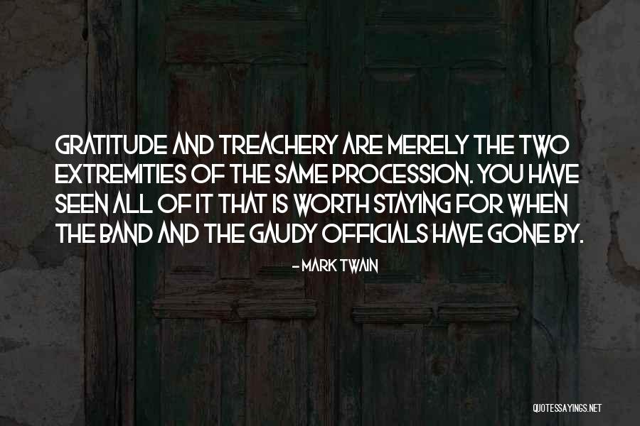 Things Not Staying The Same Quotes By Mark Twain Things Not Staying The Same Quotes By Mark Twain