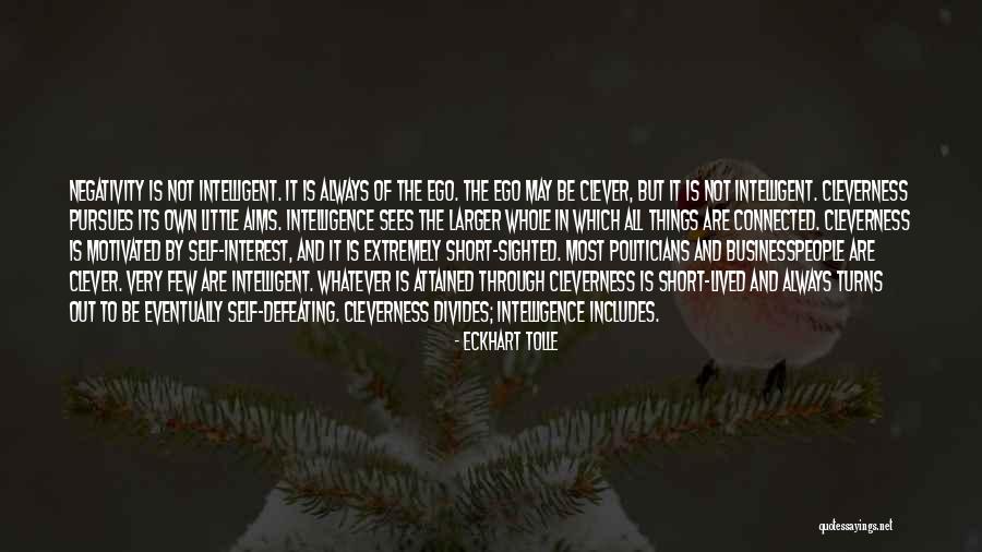 Things Of Interest Quotes By Eckhart Tolle Things Of Interest Quotes By Eckhart Tolle